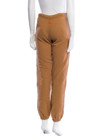 Heron Preston Sweatpants