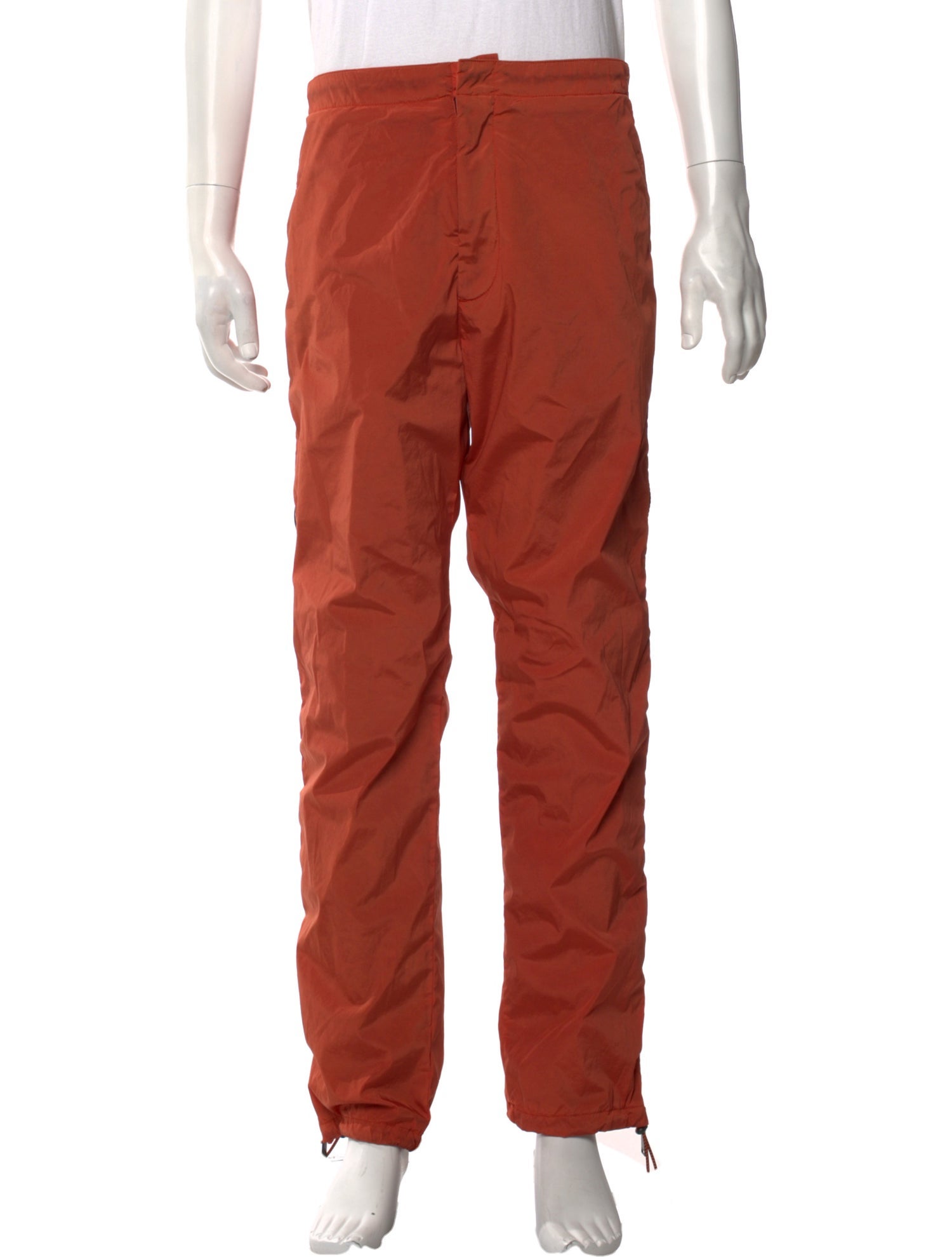 Heron Preston Pants