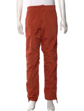 Heron Preston Pants
