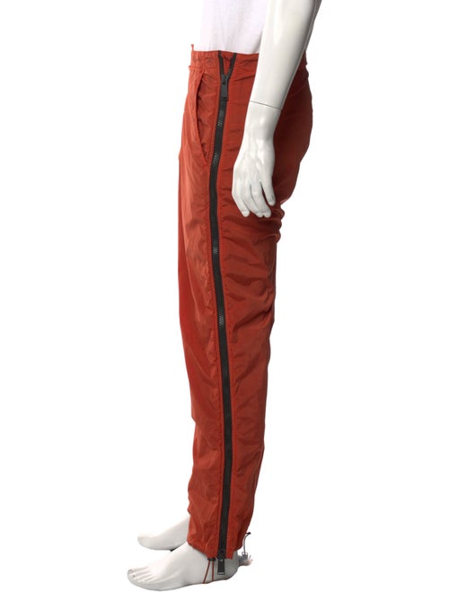 Heron Preston Pants