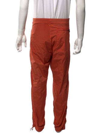 Heron Preston Pants