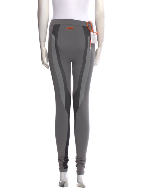 Heron Preston Skinny Leg Pants