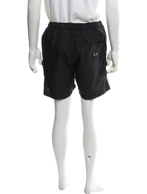 Heron Preston Jogger Shorts