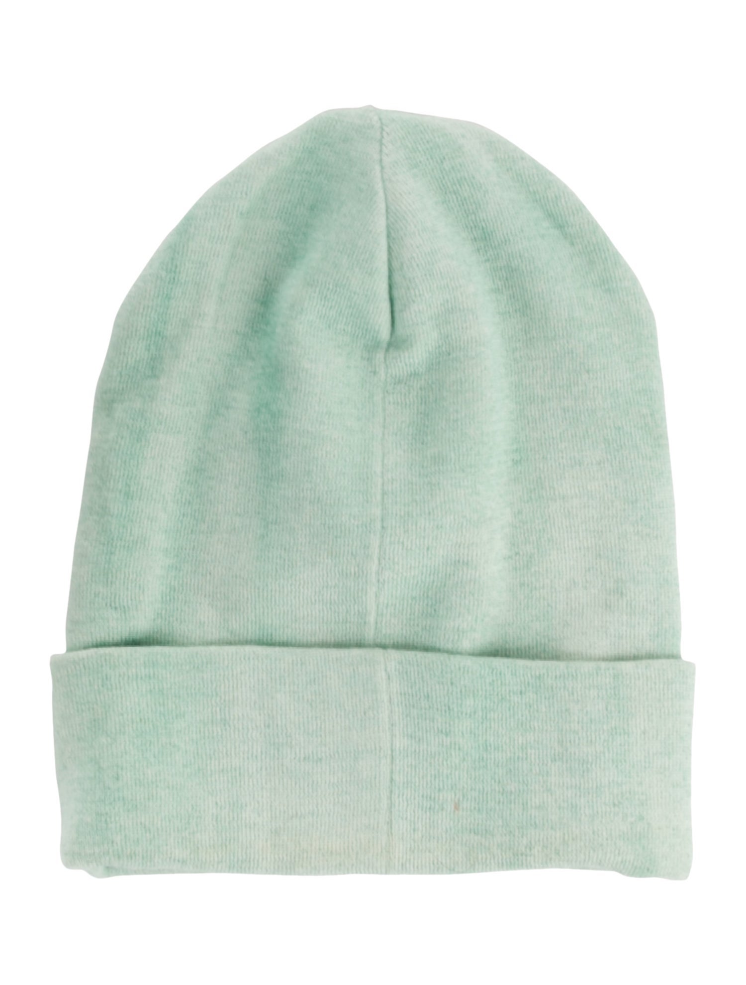 Heron Preston Wool Beanie