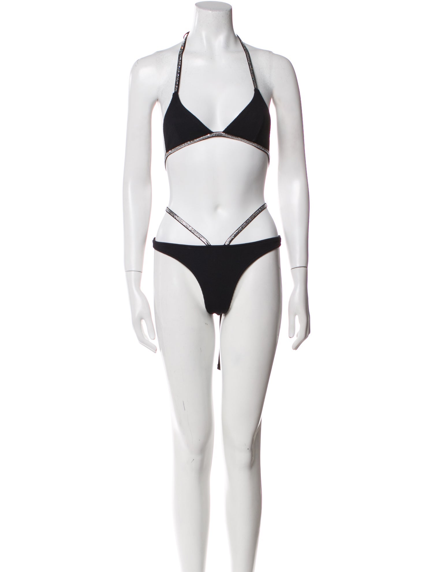 Heron Preston Bikini