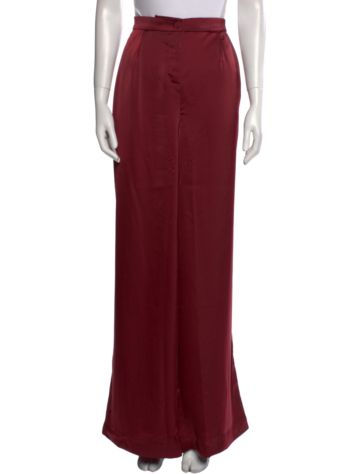 11 Honoré Wide Leg Pants