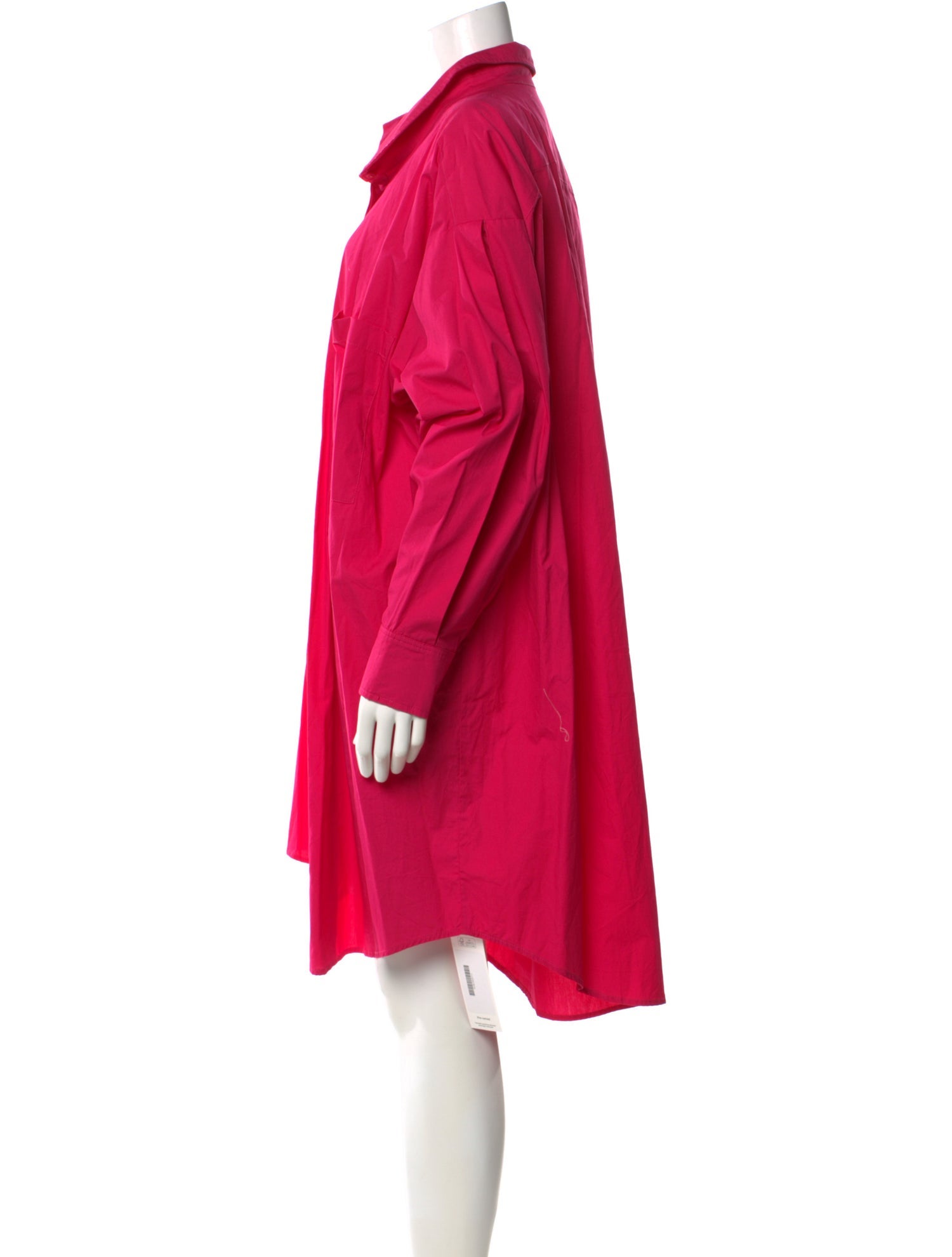 11 Honoré Knee-Length Dress w/ Tags