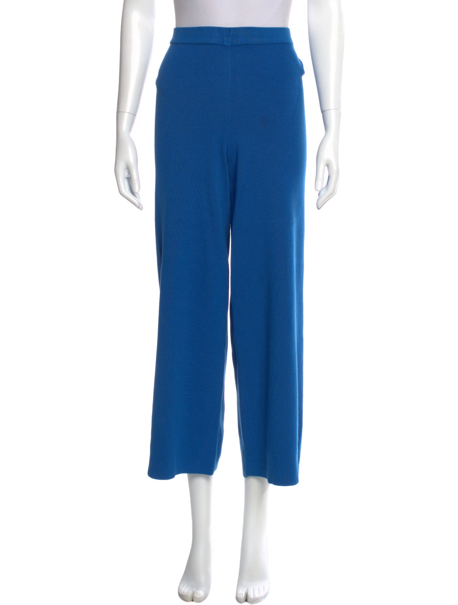 11 Honoré Wide Leg Pants