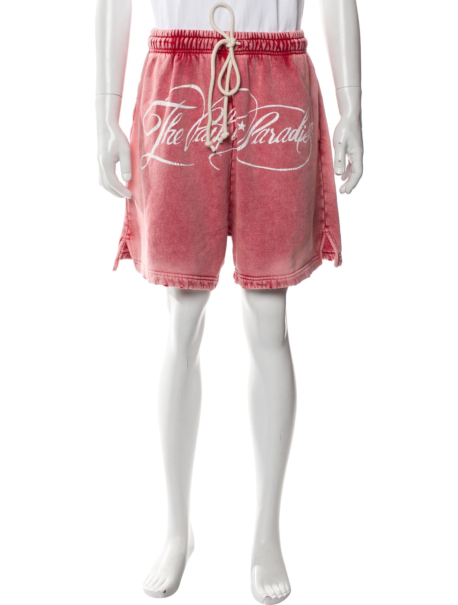 HELLSTAR Path To Paradise Shorts