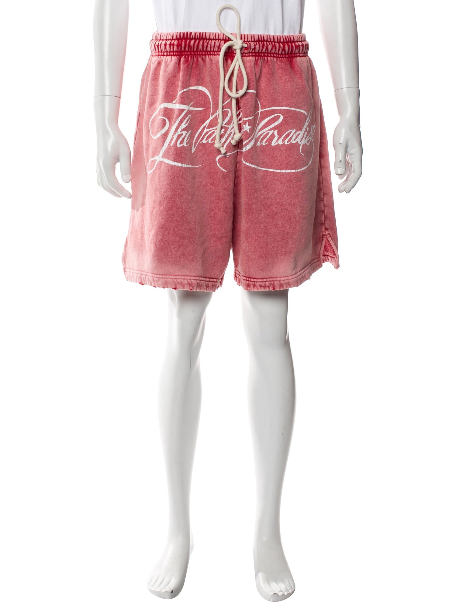 HELLSTAR Path To Paradise Shorts