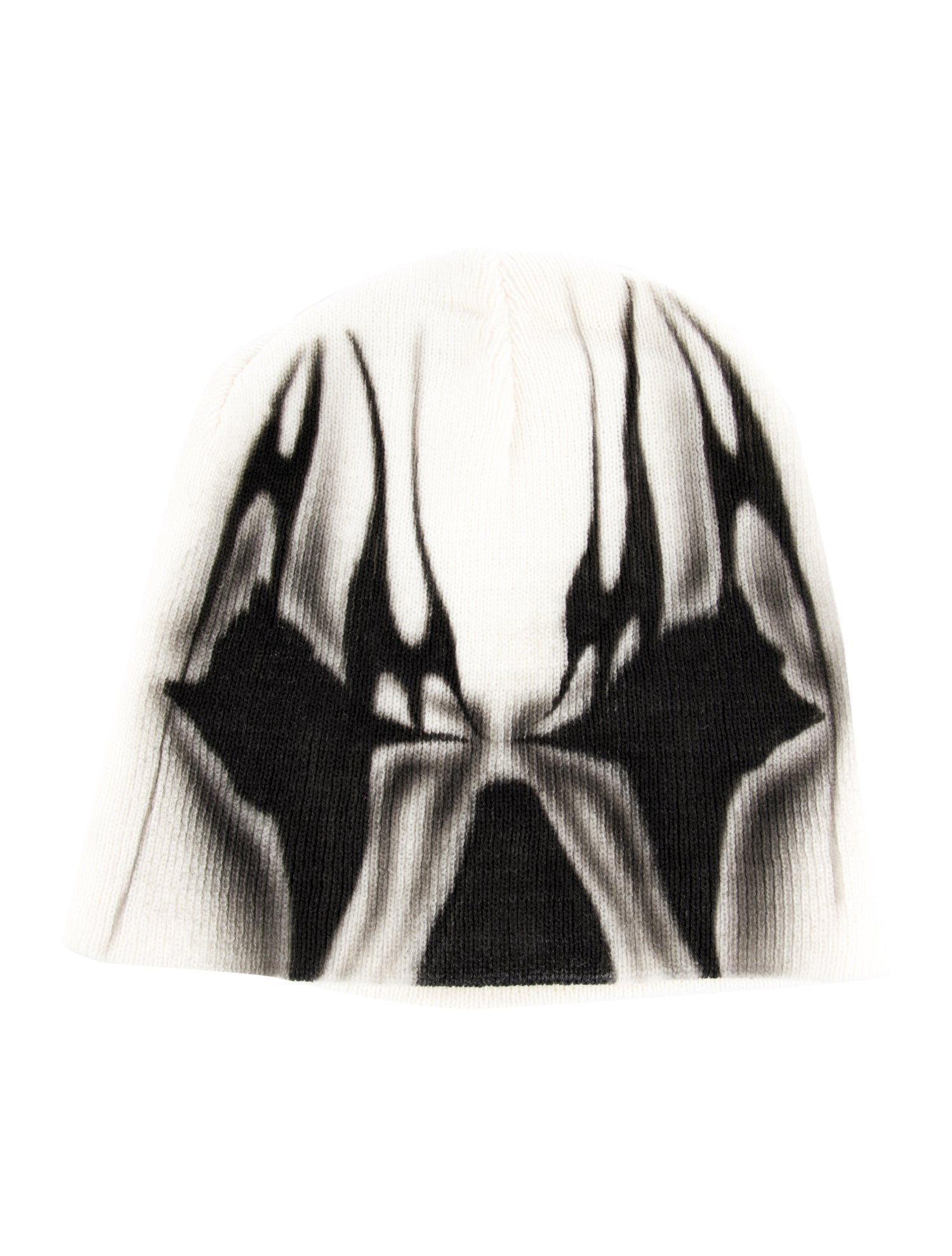 HELLSTAR Logo Beanie w/Tags