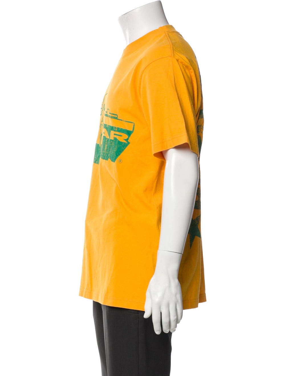 Hellstar Yellow - image 2