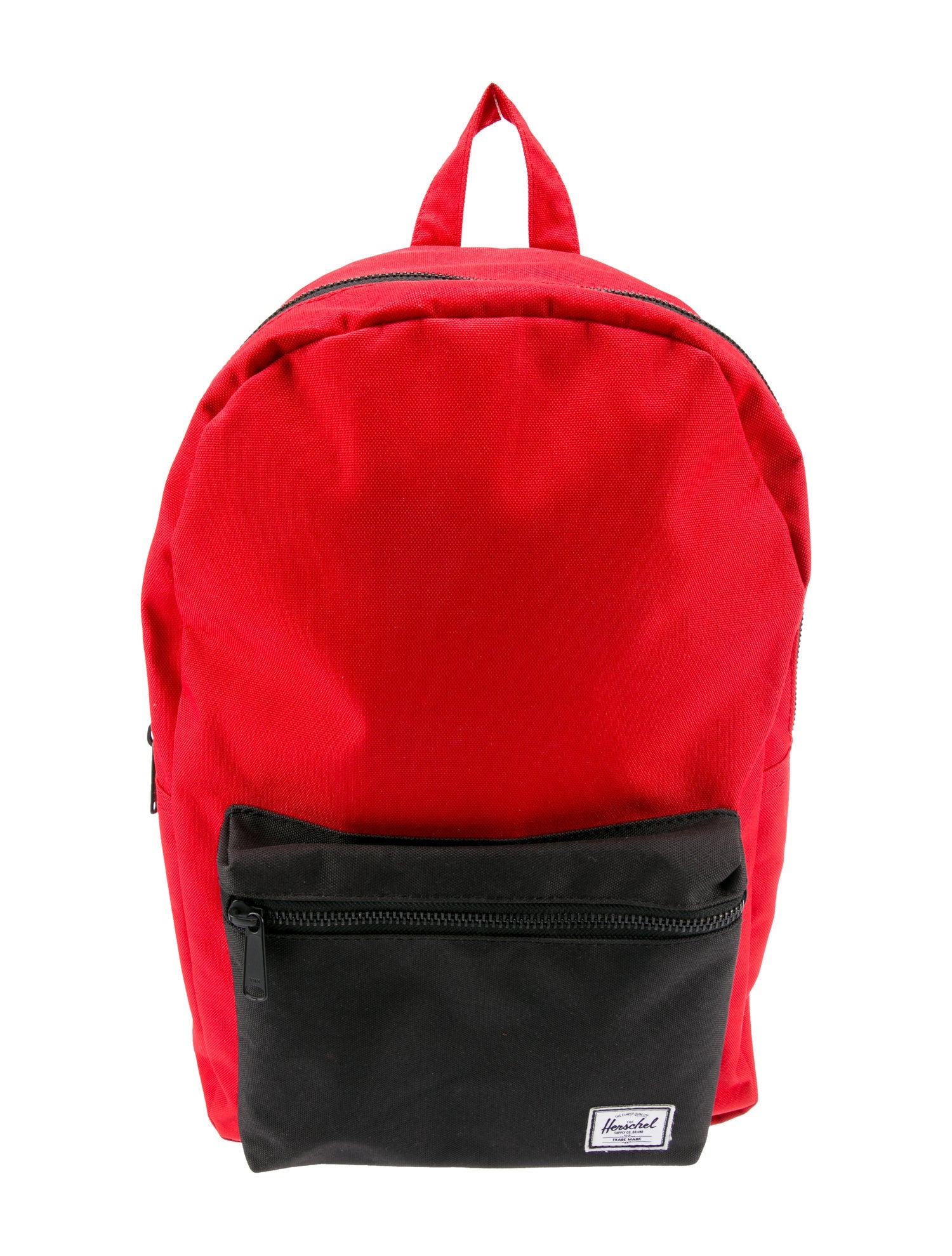 champion reverse weave pullover black mini backpack Kids' Mode Lunch Kit & Combo Fishdrops Spinning Fishing Reel Color:Blazin' strikeforce this coated polyester pack