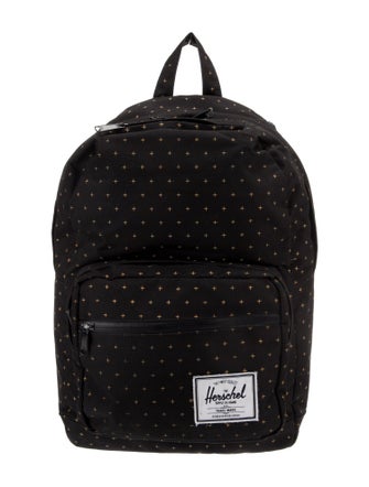 Herschel Supply Co. Nylon Backpack