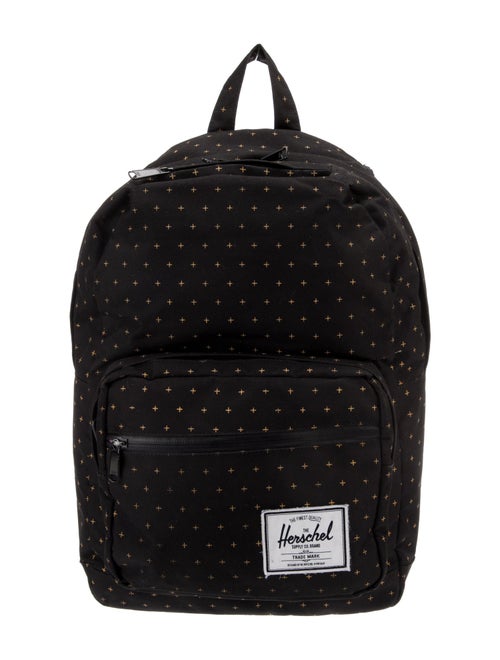 Herschel Supply Co. Nylon Backpack