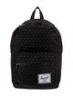 Herschel Supply Co. Nylon Backpack