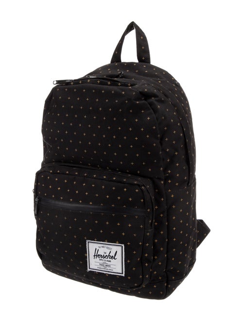Herschel Supply Co. Nylon Backpack
