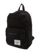 Herschel Supply Co. Nylon Backpack