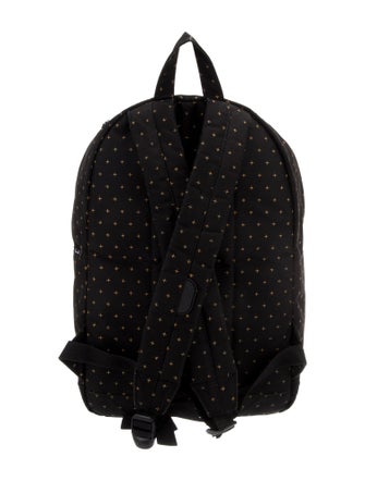 Herschel Supply Co. Nylon Backpack