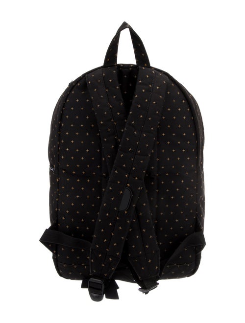 Herschel Supply Co. Nylon Backpack