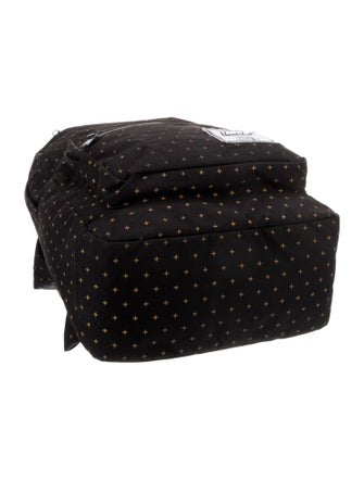 Herschel Supply Co. Nylon Backpack