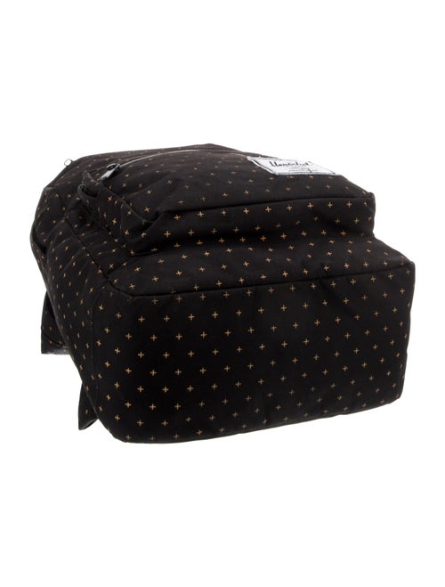 Herschel Supply Co. Nylon Backpack