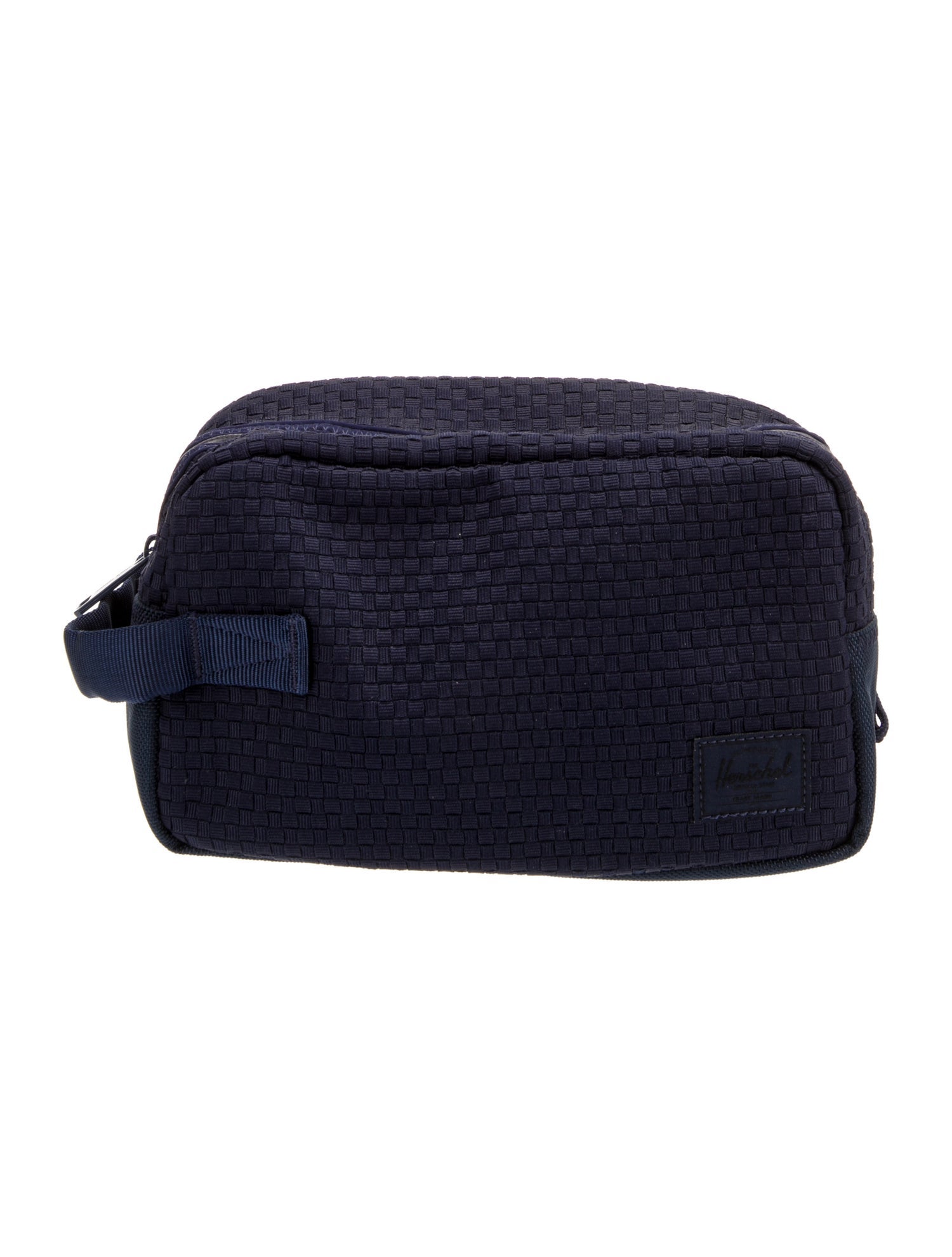 Herschel Supply Co. Nylon Clutch