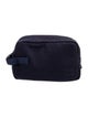 Herschel Supply Co. Nylon Clutch