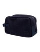 Herschel Supply Co. Nylon Clutch
