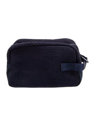 Herschel Supply Co. Nylon Clutch