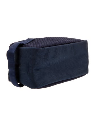 Herschel Supply Co. Nylon Clutch