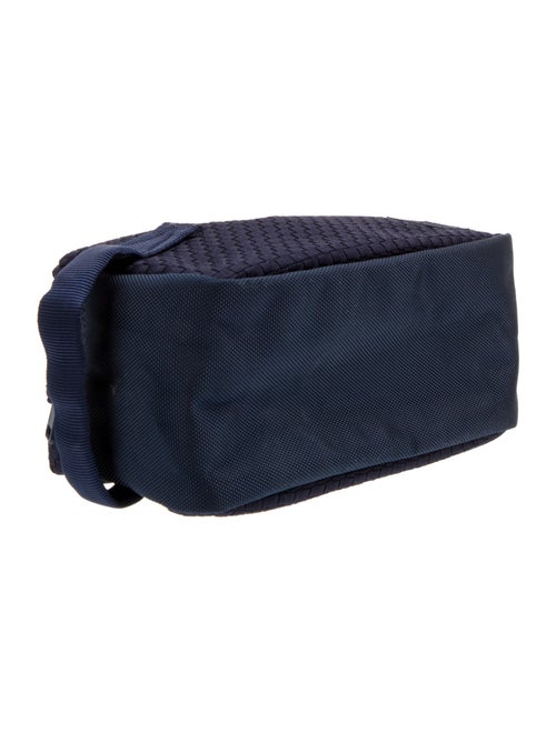 Herschel Supply Co. Nylon Clutch