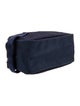 Herschel Supply Co. Nylon Clutch