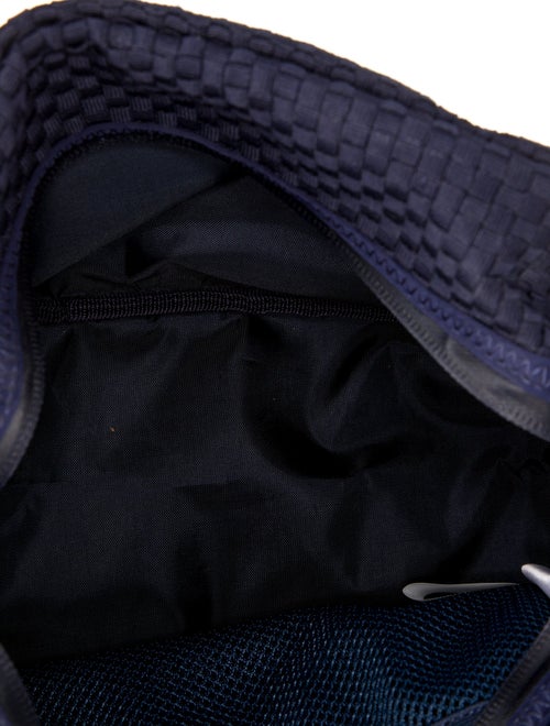 Herschel Supply Co. Nylon Clutch