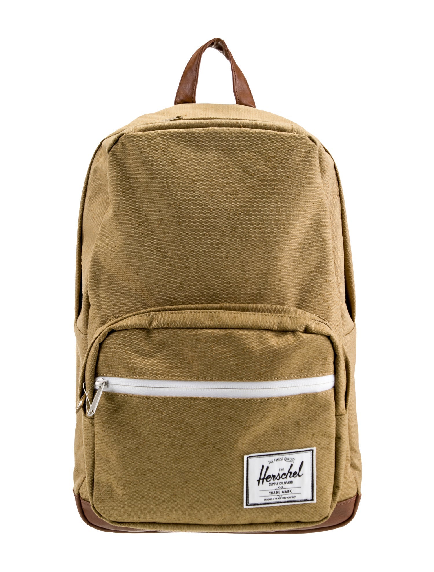 Herschel Supply Co. Backpack