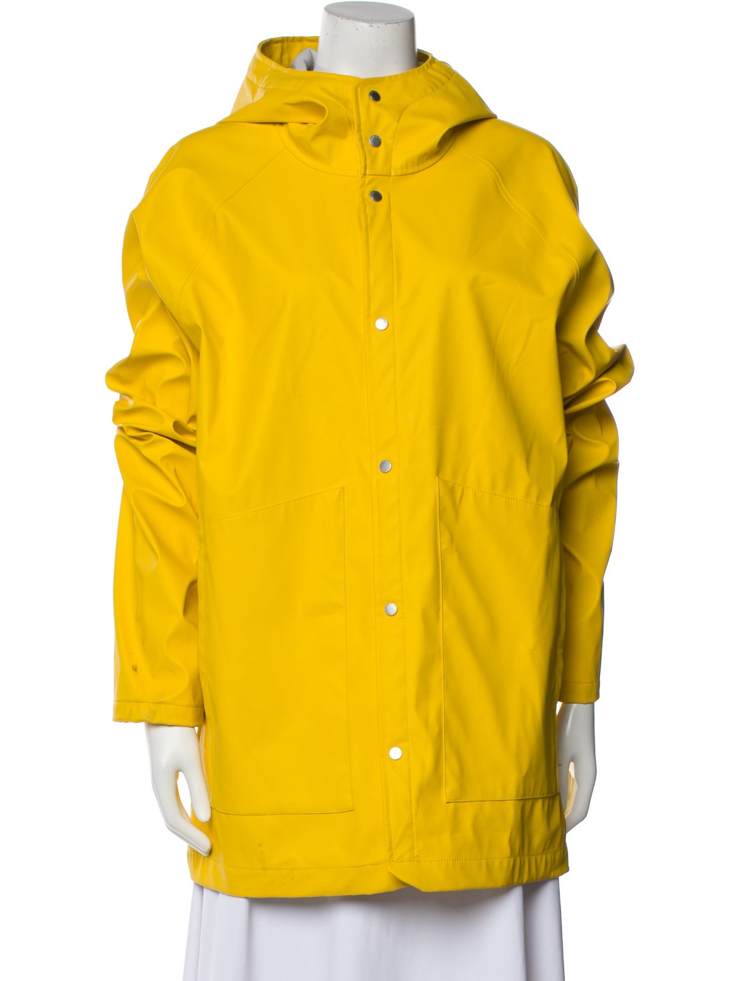 Herschel Supply Co. Jacket