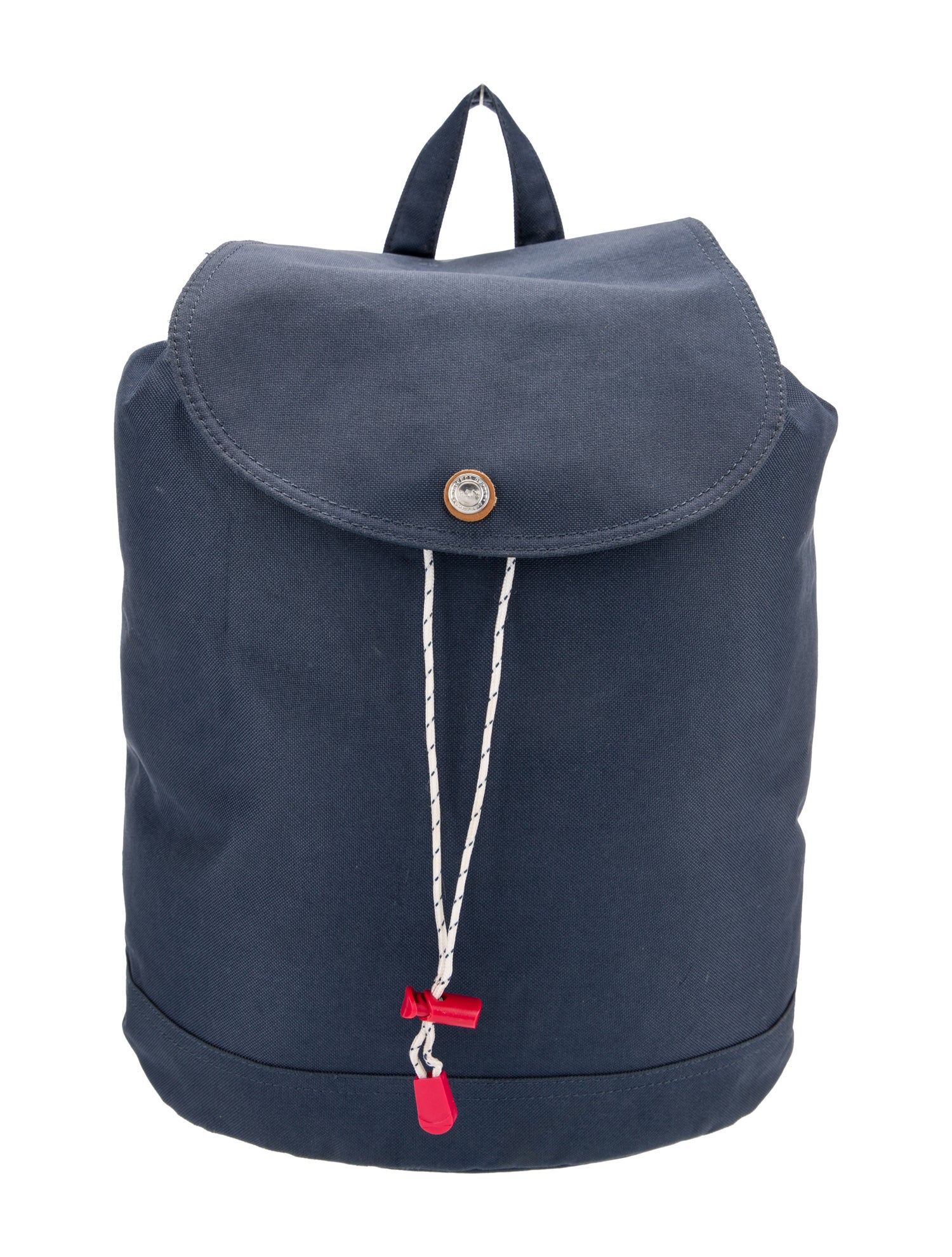 Herschel Supply Co. Nylon Backpack