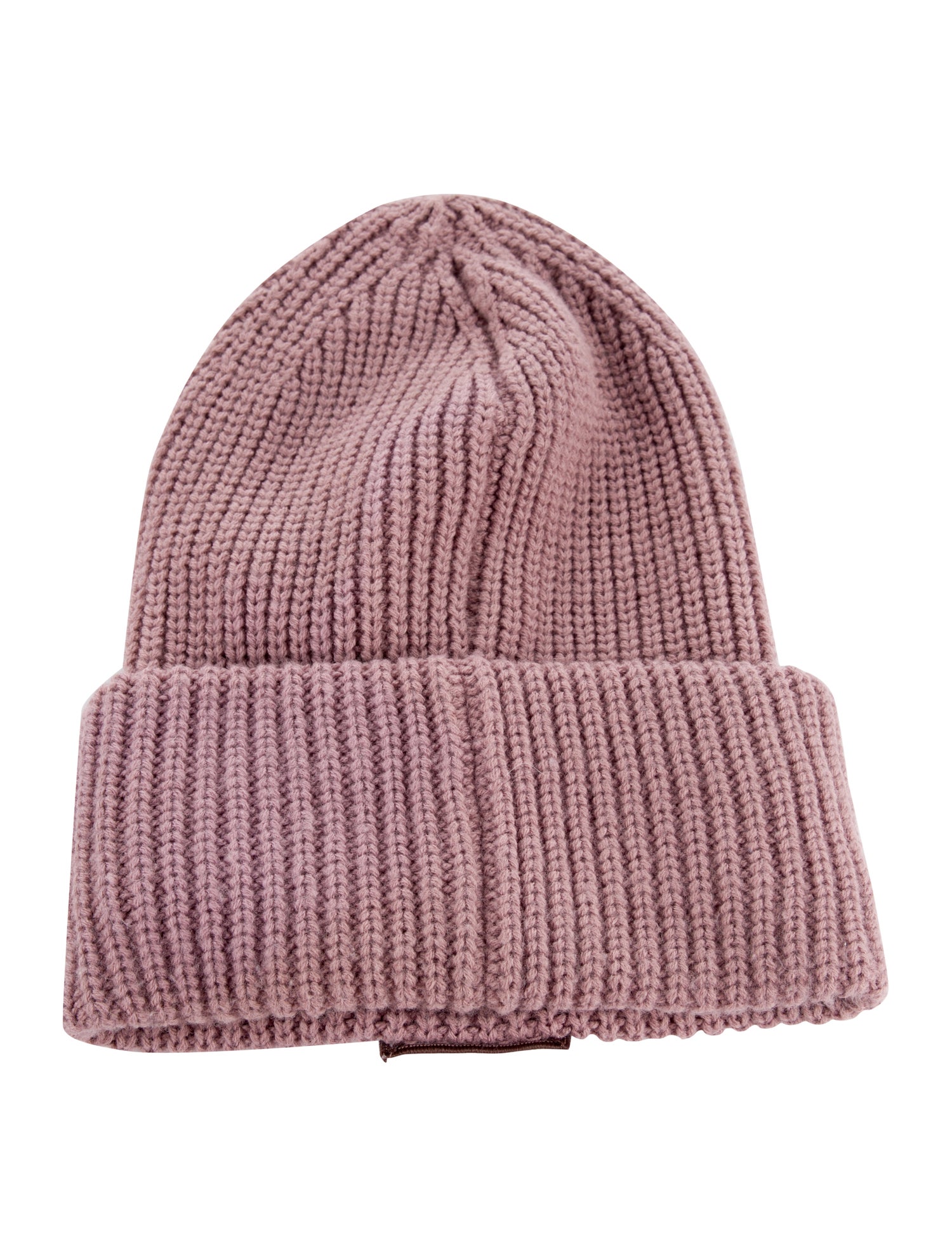 Herschel Supply Co. Knitted Beanie