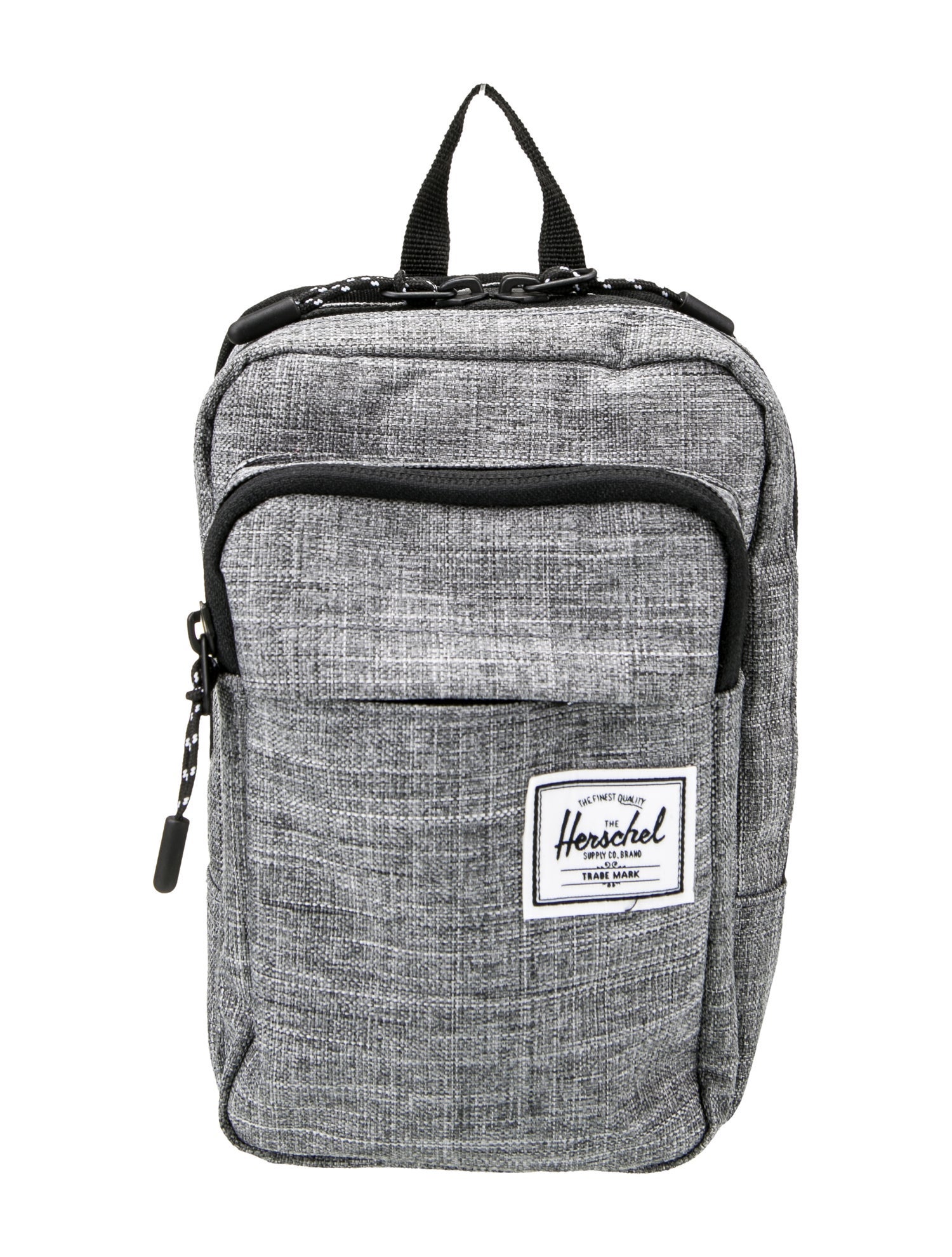Herschel Supply Co. Backpack