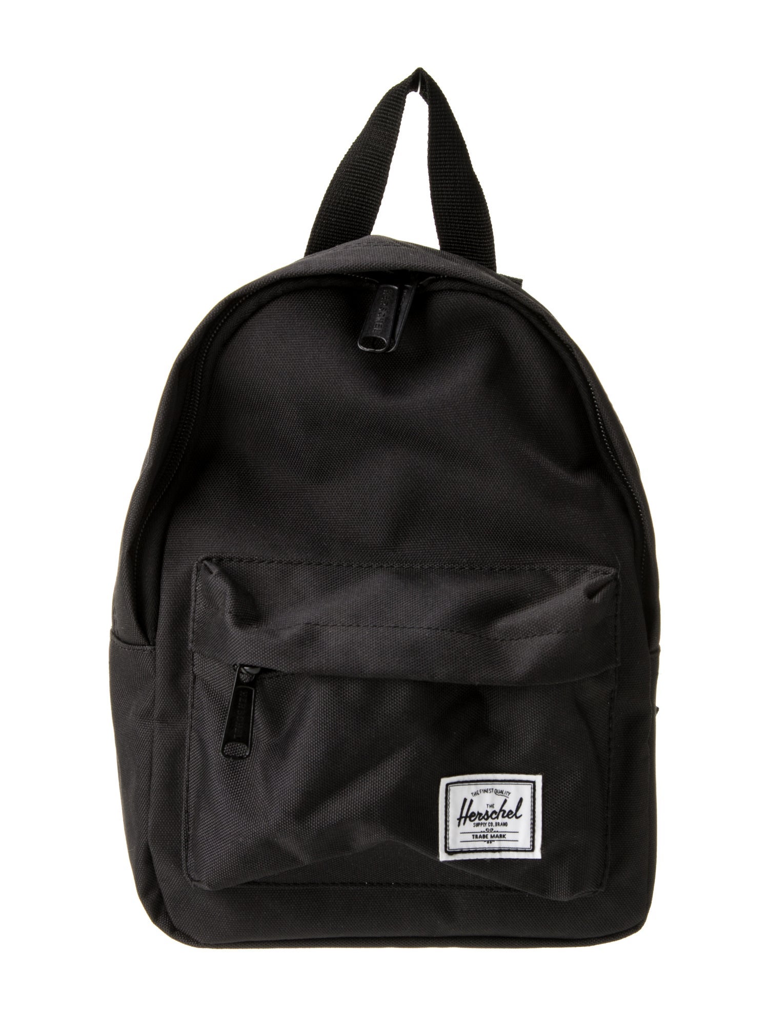Herschel Supply Co. Nylon Backpack