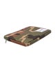 Herschel Supply Co. Canvas Laptop Case