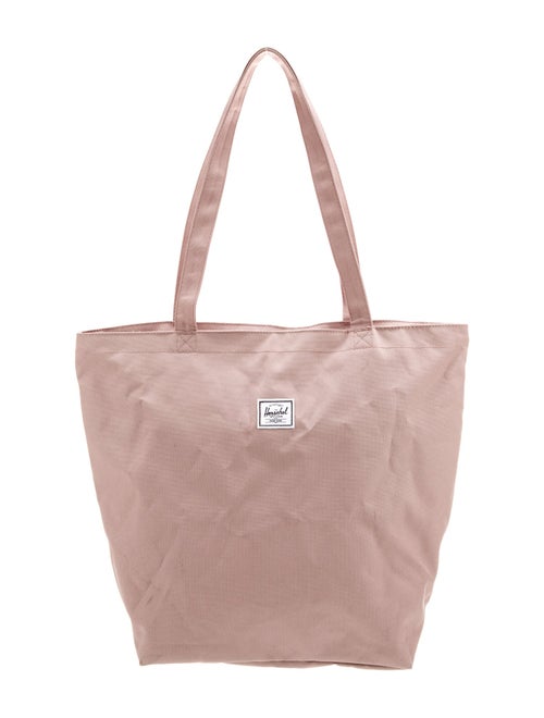 Herschel Supply Co. Nylon Shoulder Bag