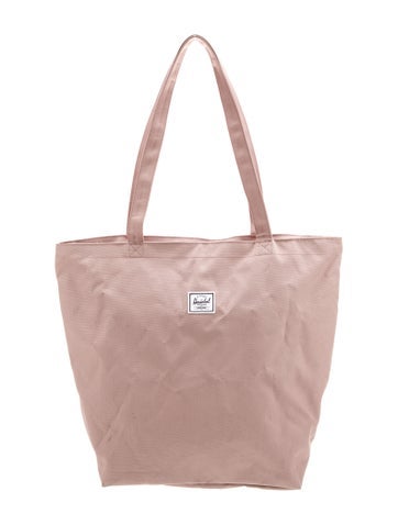 Herschel Supply Co. Shoulder Bags Nylon Bag