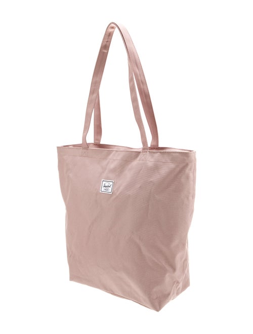 Herschel Supply Co. Nylon Shoulder Bag