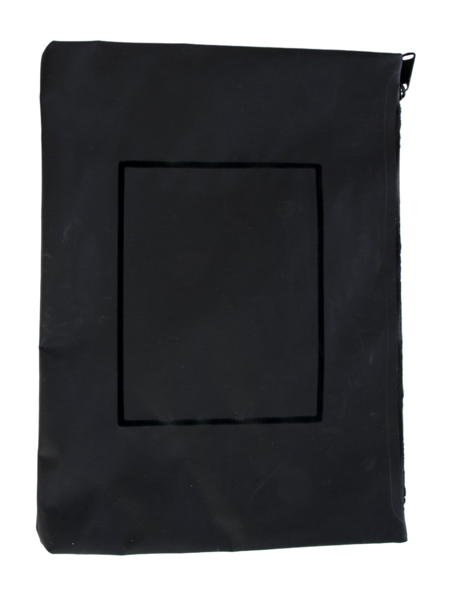 Herschel Supply Co. laptop case