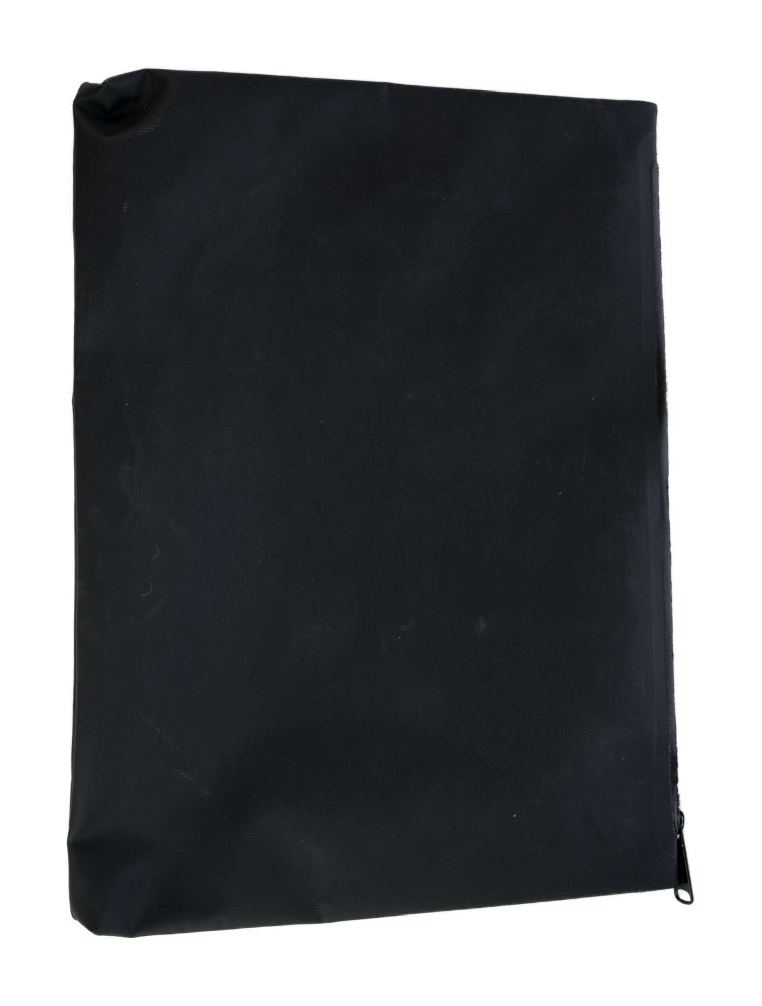 Herschel Supply Co. laptop case