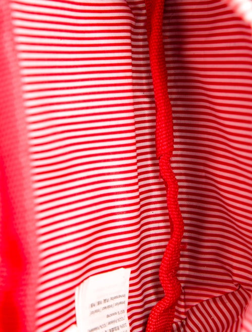 Herschel Supply Co. Canvas Belt Bag