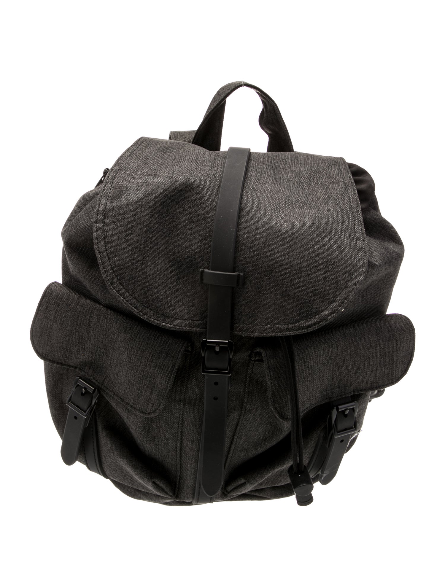 Herschel Supply Co. Backpack