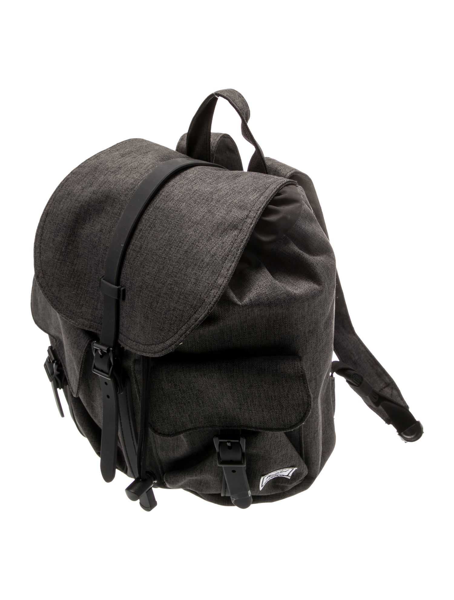 Herschel Supply Co. Backpack