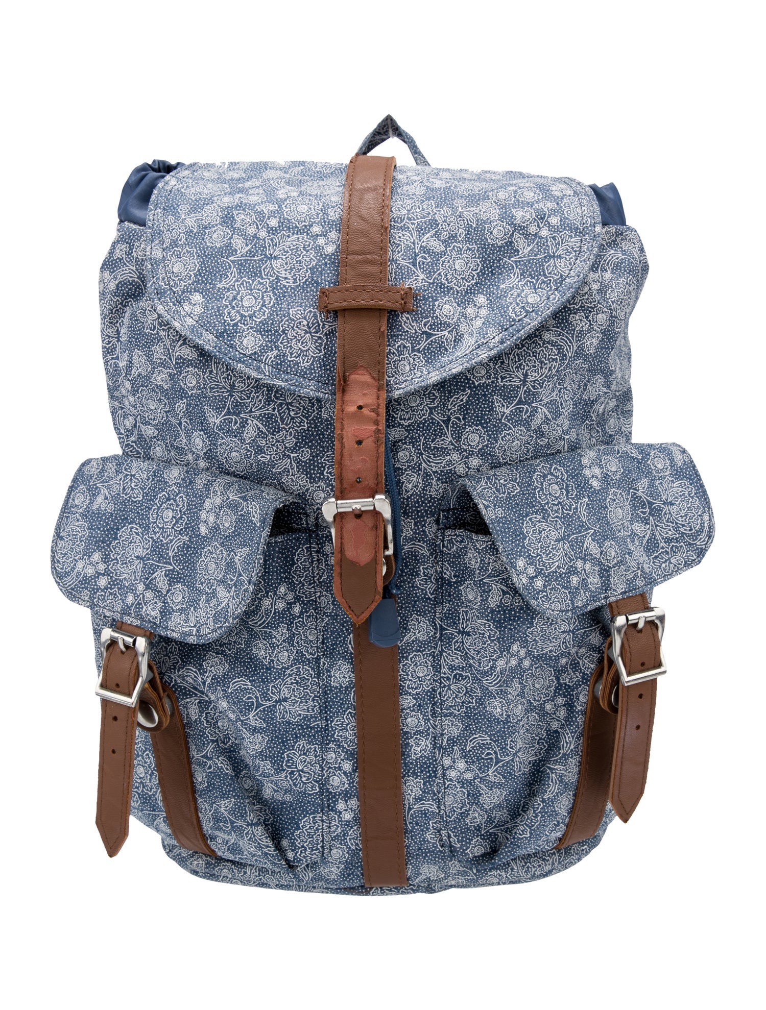 Herschel Supply Co. Backpack